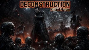 Deconstruction - Rihard Malum