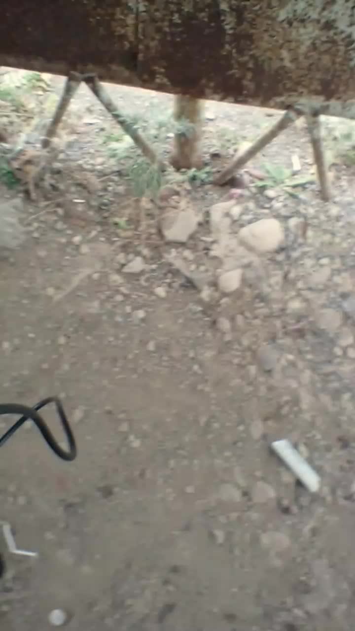 наш спектак смотреть онлайн
