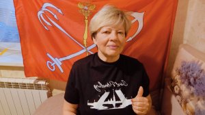 27-05-2026 С Днём рождения любимый город❤️,минус 300 гр,мои тарелочки,ваши комменты😊
