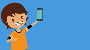 Сказка ТЕЛЕФОН Видео для детей Мультфильмы для детей Мультики для малышей