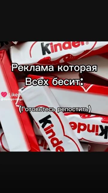 пригодится смотреть онлайн