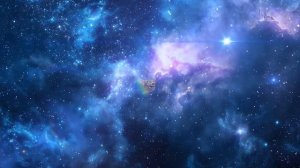 Последний звонок 9 классы