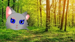 Коты воители? НЕТ! РЕАКЦИОНЕРЫ !! во что превратился фандом кв... ЛУНОСВЕТИК ВЕРНУЛАСЬ?!?
