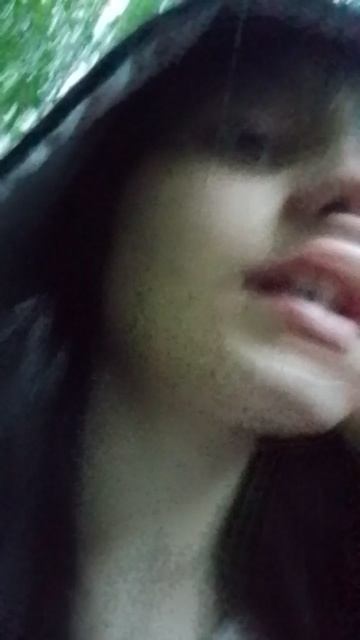 АФИГЕННО ПОГУЛЯЛА😂👍 смотреть онлайн