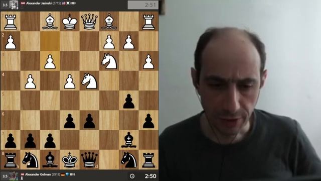 Мастер из США лезет на нас с дракой смотреть онлайн