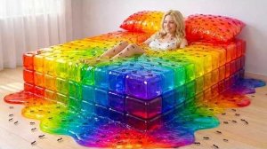 Мультики для детей .Детские мультики.Яркие мультики
