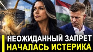 Вот и все.. Подземный штаб, неожиданный запрет и уход по человечески. Три новости дня