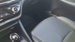 Changan Alsvin 2023 г. VIN 926757 Краснодар