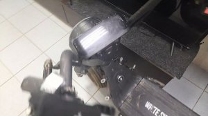 Видео №442970