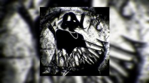 FUNK ABNORMAL (ULTRA SLOWED) - DJ V12