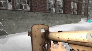 Прохождение игры „Вызов из храбрости”
