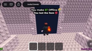 🫢Стал вором в Roblox!