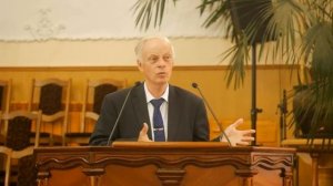 Богослужение   в церкви Благодать   04.08.2024   #Прямая_трансляция_церковь_благодать   #ЕХБ_Курск