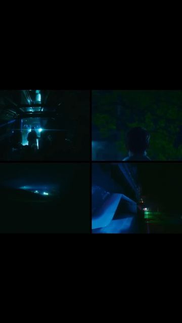 Праймтайм — Русский тизер-трейлер (Субтитры, 2026)