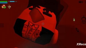 взял идею у JASON 30 k сори за озвучку я буду нанимать людей