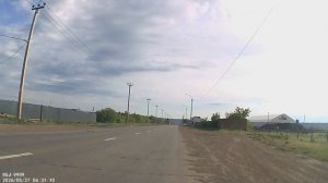 27,05 Альметьевск Покатушки во круг города 56км на МТБ (подвес и хардтейл) видео х3