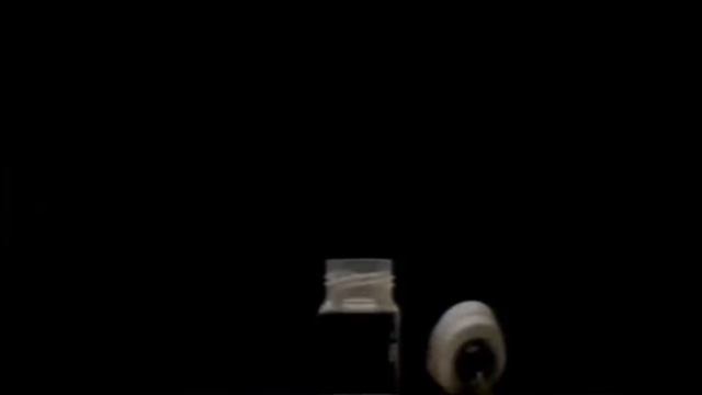 RAY:2017_27_08_REC.avi