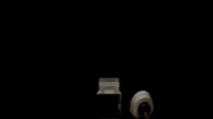 RAY:2017_27_08_REC.avi