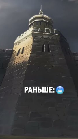 Три богатыря #трибогатыря #трибогатырямемы #мемы #мем #meme #тогдаисейчас #sngsedits #эдит #edit