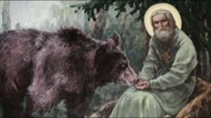 28 мая - Пахом Теплый, Пахом – Бокогрей. Приметы и традиции