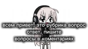 ;;;;;;;33333333