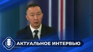 Колледж цифровых технологий «Айтыын» (г. Покровск)