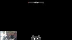 Forza Horizon 6