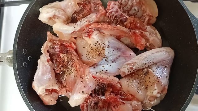 Готовлю обед . смотреть онлайн