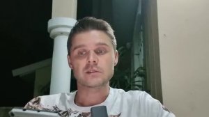 АЛЕКСАНДР ШПАК ПРОБИЛ ДНО! СТЫДНО ЗА ТАКИХ НЕлюдей!