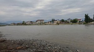 #27мая2026#чёрное море