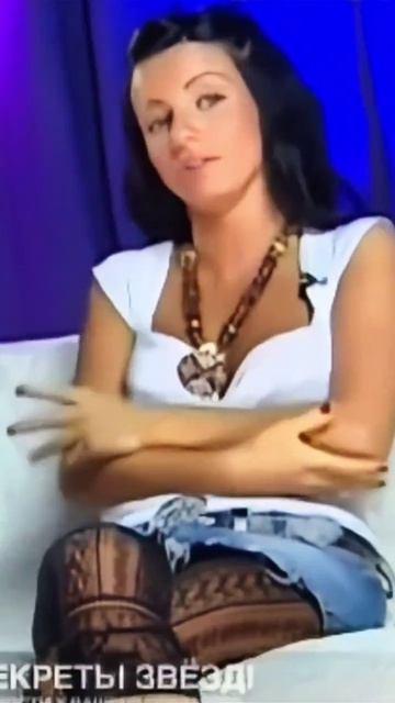 Волкова тату раньше и сейчас смотреть онлайн
