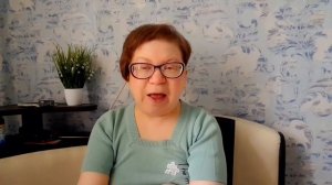 27.05.26г/судьба свела спустя года👌☝️😲на отдыхе за городом!