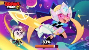 brawl stars