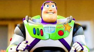 История Игрушек 5 - Русский трейлер 2 (Субтитры, 2026) Том Хэнкс