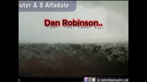 Dan Robinson# Ef5 tornado 2013