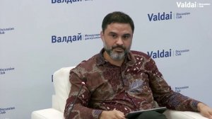 Есть ли будущее у культурной дипломатии в мире жёсткой силы? Экспертная дискуссия
