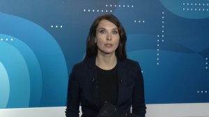Новости Владимира и Владимирской области 27 мая 2026 года. Дневной выпуск