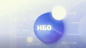 Новости большого округа: выпуск 27 мая 2026