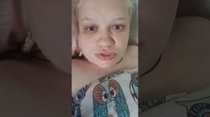 1000002003.mp4