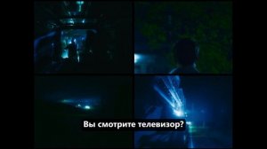 Праймтайм — Русский трейлер тизер (4K Субтитры, 2026)