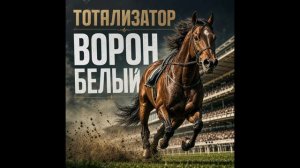 ТОТАЛИЗАТОР