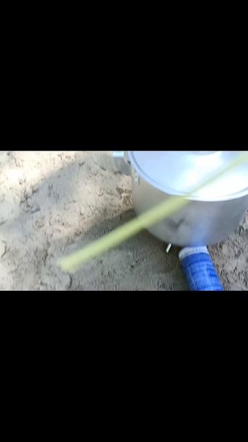 готовим обед на берегу смотреть онлайн