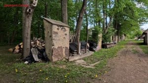 Велосипед, солнце, асфальт часть 6 #ActiveVibesBelarus #Беларусь #природа #путешествие #вело