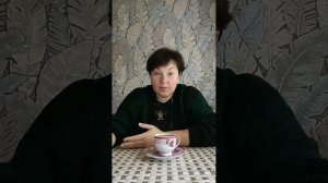 ДОБРЕЙШЕГО ДНЯ ☕😘❗