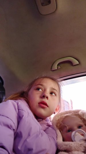 пшплаа