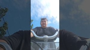 забирала закас свой чихол патпешися 👍👍👍👍👍👍👍