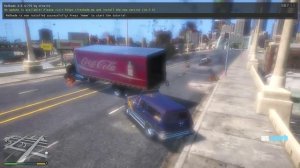 Grand Theft Auto V 2026-04-11 02-27-18
