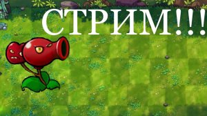 играю в пвп фьюжн стрим