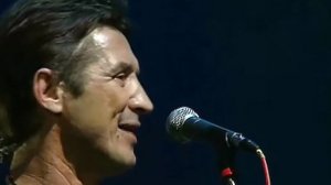 Белый Теплоход - Сергей Дроздов