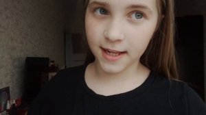 Влога с лп: Надя:° Арчи:°Лиза:°Ника:°